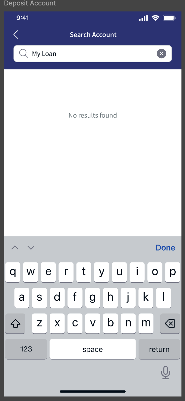 No ressults found No ressults found